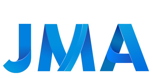 Grupo JMA